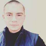  ,   , 31 ,   ,   