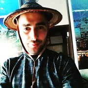  ,   Viktor, 30 ,   ,   , c 
