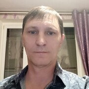  ,   , 38 ,     , c 