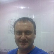  ,  , 41