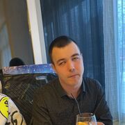  ,   Ivan, 27 ,   ,   