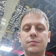  -,   Ilya, 31 ,   ,   