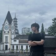  ,   Shen, 19 ,   ,   , c , 
