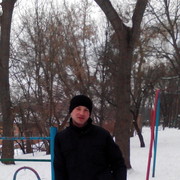 ���������� �����������, ���� ������� ������, 43 ����, ������������ ��� ������, ����� � ���������, c�������� ���������