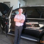  ,   Sasha, 40 ,   ,   , c 