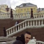  ,   , 37 ,   