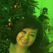  ,   , 46 ,   ,   , c 