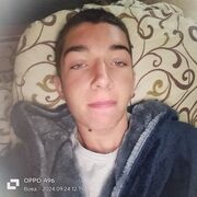  ,  , 20