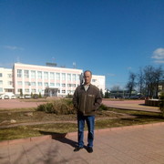  ,   , 53 ,  