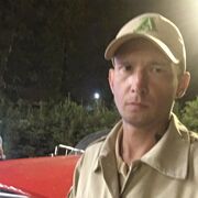  ,   , 35 ,   c 