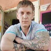  ,   , 30 ,   c 