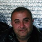  ,   , 50 ,   ,   , c 