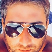 ���������� ������, ���� ������� Archil, 37 ���, ������������ ��� ������, ����� � ���������, c�������� ���������