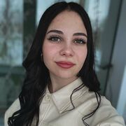 ���������� ��������, �����