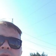   ,   , 38 ,     , c 