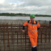  ,  Alexey, 52