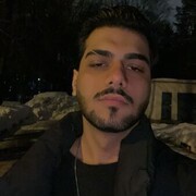 ���������� ������, ���� ����� Alex, 22 ����, ������������ 