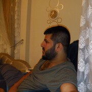  Korfez,  Deniz, 40