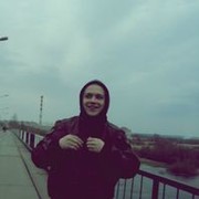 ���������� �������, ���� ������� ������, 36 ���, ������������ ��� ������