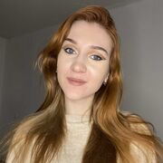  ,  , 24