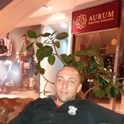  ,   , 45 ,   ,   , c 