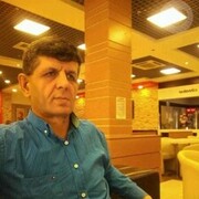  ,   , 62 ,   ,   , c 