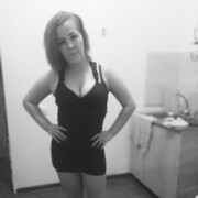  ,   Lanachka, 28 ,  