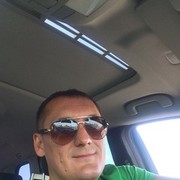  ,   ϸ, 45 ,   ,   , c 