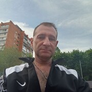  ,  , 51