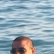 ���������� �������, ���� ������� Taxir, 44 ����, ������������ ��� ������, ����� � ���������, c�������� ���������