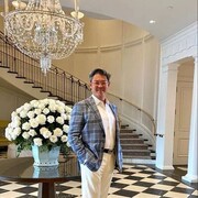  Limassol,  CHARLES, 55