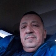  ,   , 58 ,     , c 