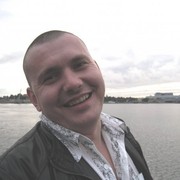  -,   , 42 ,   ,   , c 