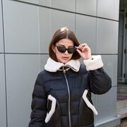 ���������� �������, Aprel