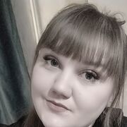 ���������� ��������, ���������