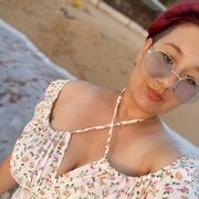 ,   , 22 ,   ,   , c 