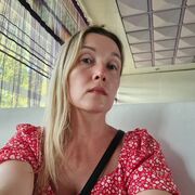   ,   , 47 ,   ,   , c , 