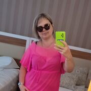 ���������� ���������, ������