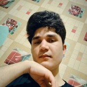  ,   Hosey, 26 ,   ,   , c 