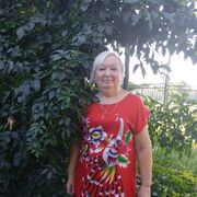  ,   , 60 ,     , c , 