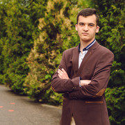 ���������� �������, ������� ����, 26