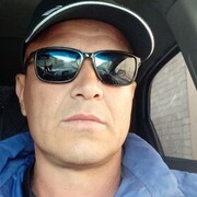 ���������� �������, ���� ������� �����, 42 ����, ������������ ��� ������, ����� � ���������