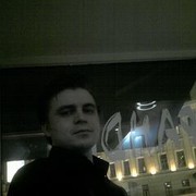  ,   , 41 ,  