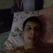 ,   , 38 ,   ,   , c 