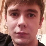 ���������� ���������, ���� ������� ���, 30 ���, ������������ ��� ����� � ���������, c�������� ���������