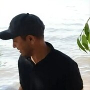 ���������� �����, ���� ������� �����, 37 ���, ������������ ��� ������, ����� � ���������