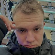 ���������� �����������, ���� ����� ����, 22 ����, ������������ ��� ������, ����� � ���������, c�������� ���������