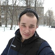 ���������� �������, ���� ������� ������, 29 ���, ������������ ��� ������, ����� � ���������