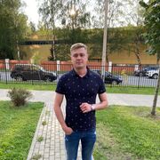 ���������� ������, ���� ������� �������, 31 ���, ������������ ��� ������, ����� � ���������, c�������� ���������, ���������