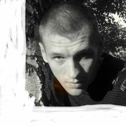  ,   SumyUkraine, 40 ,   ,   , c 